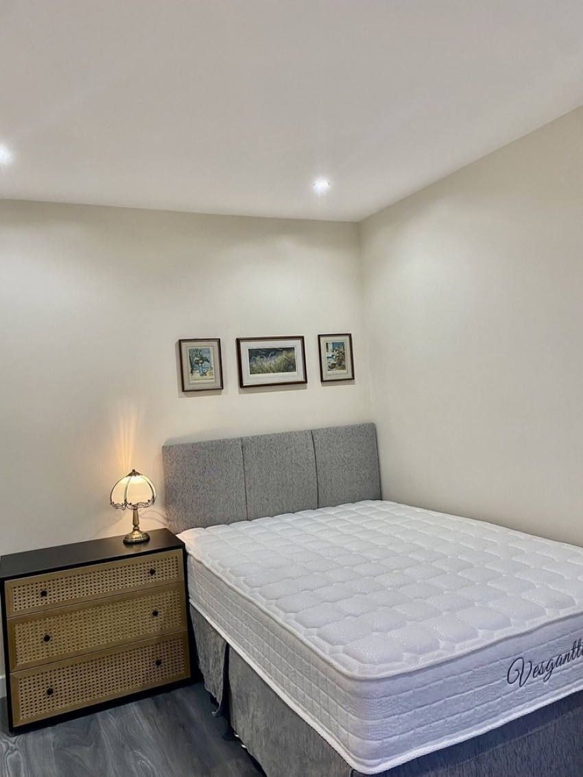 Images for Portswood Road, Southampton