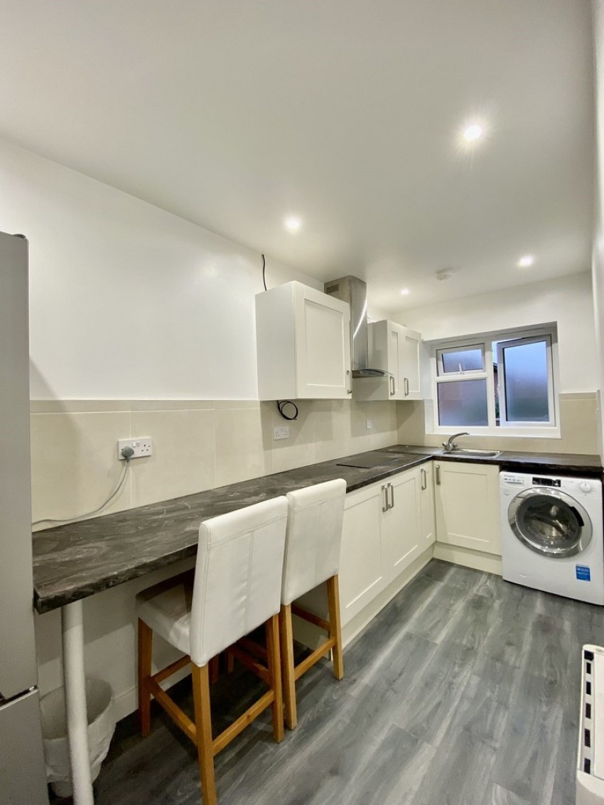 Images for Portswood Road, Southampton