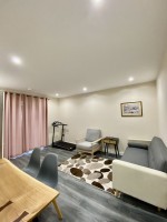 Images for Portswood Road, Southampton