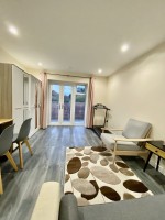 Images for Portswood Road, Southampton