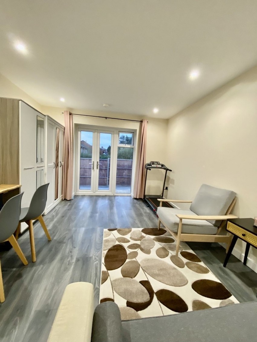 Images for Portswood Road, Southampton