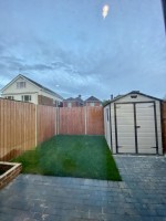 Images for Portswood Road, Southampton