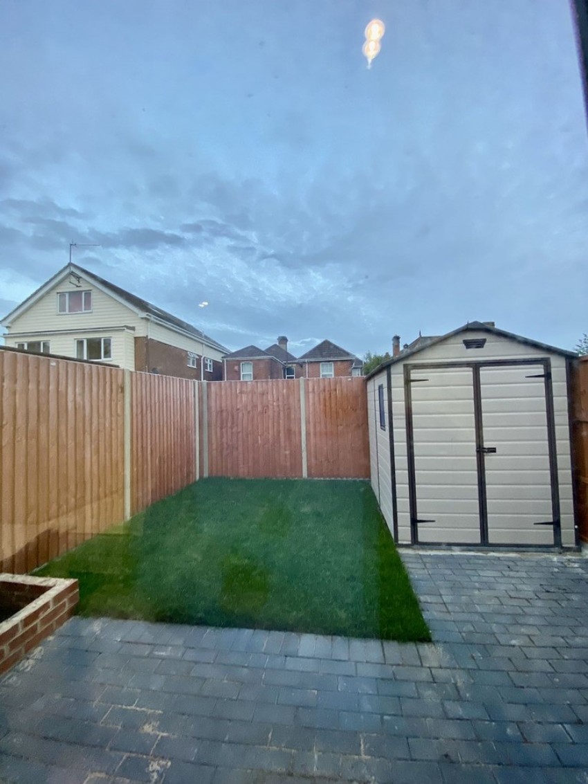 Images for Portswood Road, Southampton