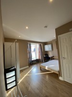 Images for Broadlands Road, Southampton