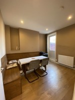 Images for Broadlands Road, Southampton