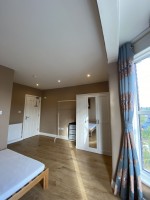 Images for Broadlands Road, Southampton
