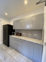 Images for Broadlands Road, Southampton