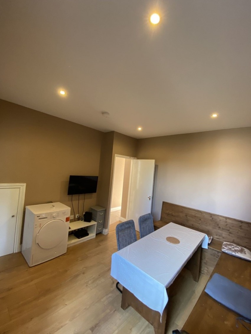 Images for Broadlands Road, Southampton