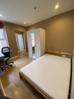 Images for Broadlands Road, Southampton