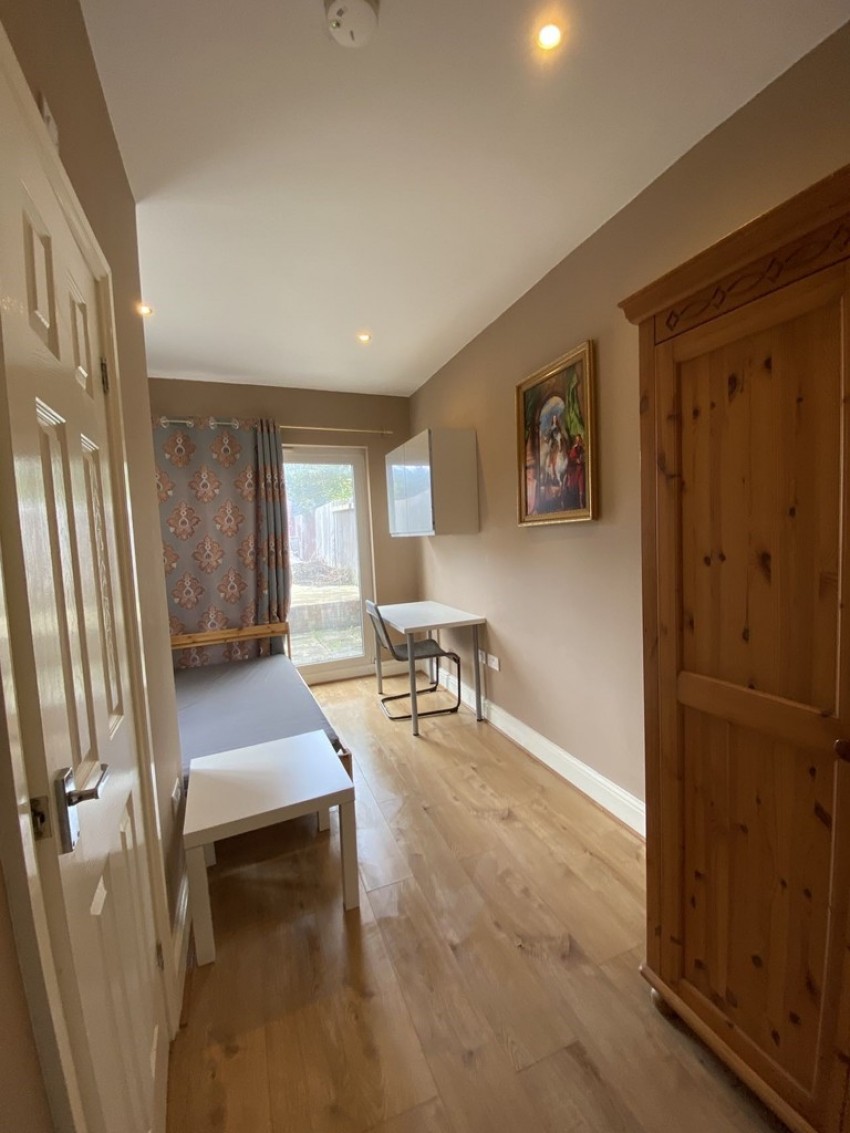 Images for Broadlands Road, Southampton