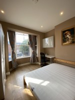 Images for Broadlands Road, Southampton