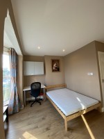 Images for Broadlands Road, Southampton