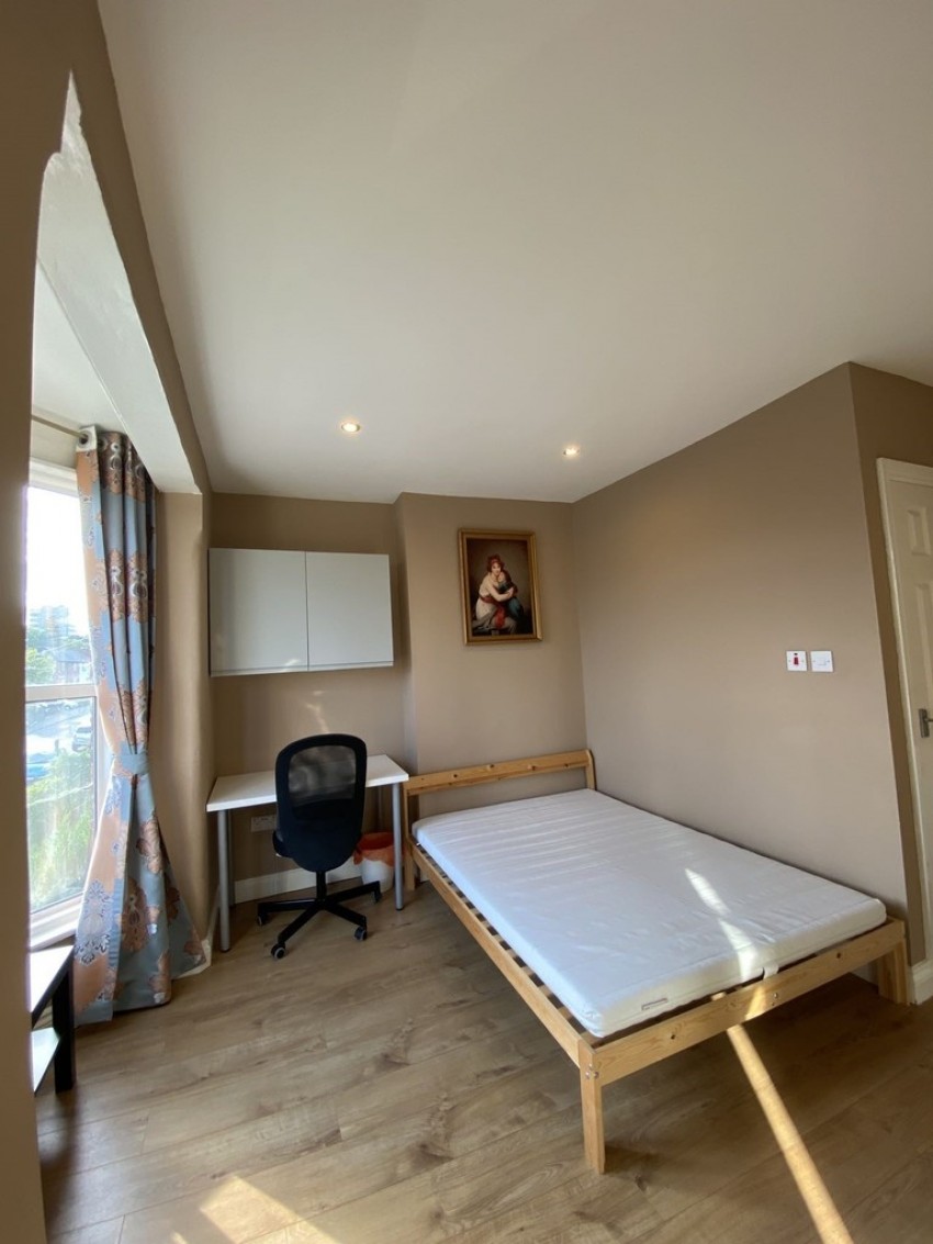 Images for Broadlands Road, Southampton