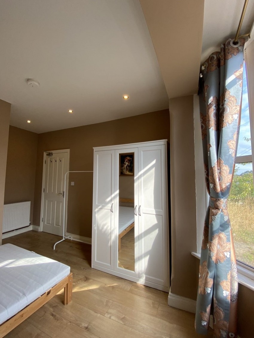 Images for Broadlands Road, Southampton