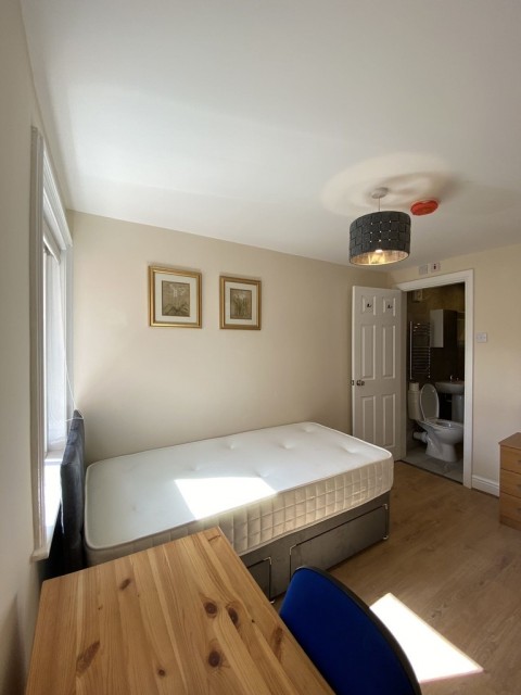 View Full Details for Highcrown Street, Southampton