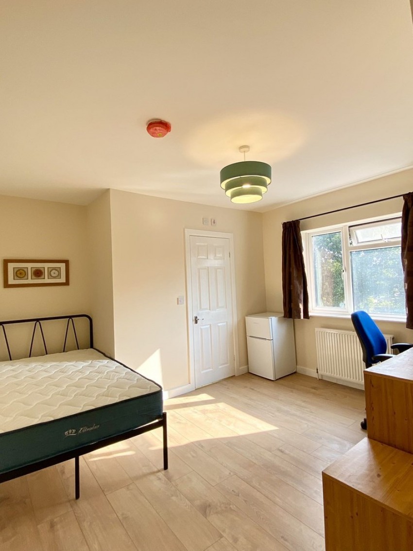 Images for Mayfield Road, Southampton