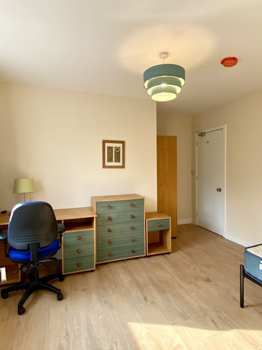 Images for Mayfield Road, Southampton