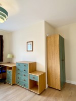 Images for Mayfield Road, Southampton
