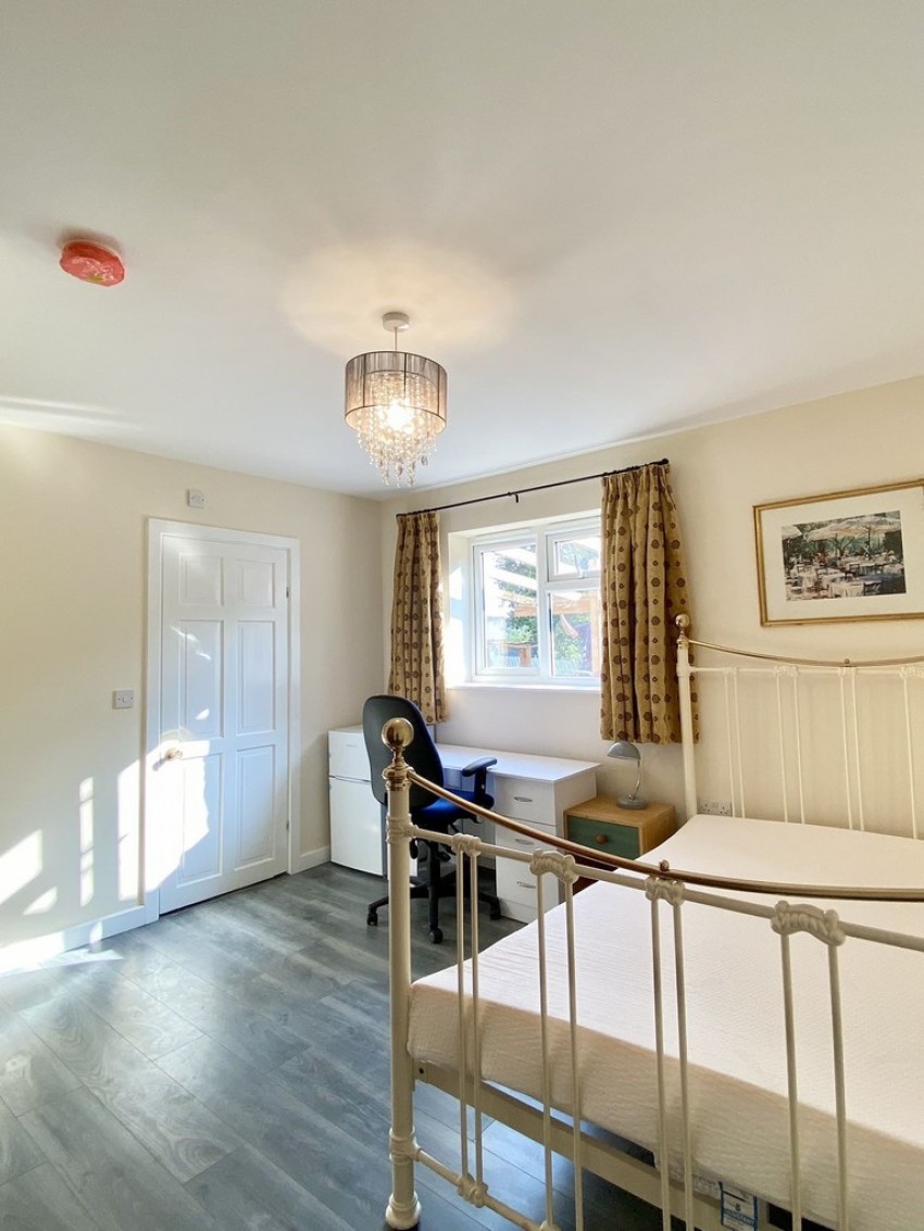 Images for Mayfield Road, Southampton