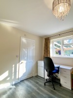Images for Mayfield Road, Southampton