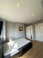 Images for Broadlands Rd, Southampton