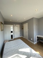 Images for Broadlands Rd, Southampton