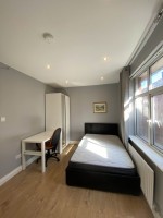 Images for Broadlands Rd, Southampton