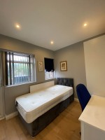 Images for Broadlands Rd, Southampton
