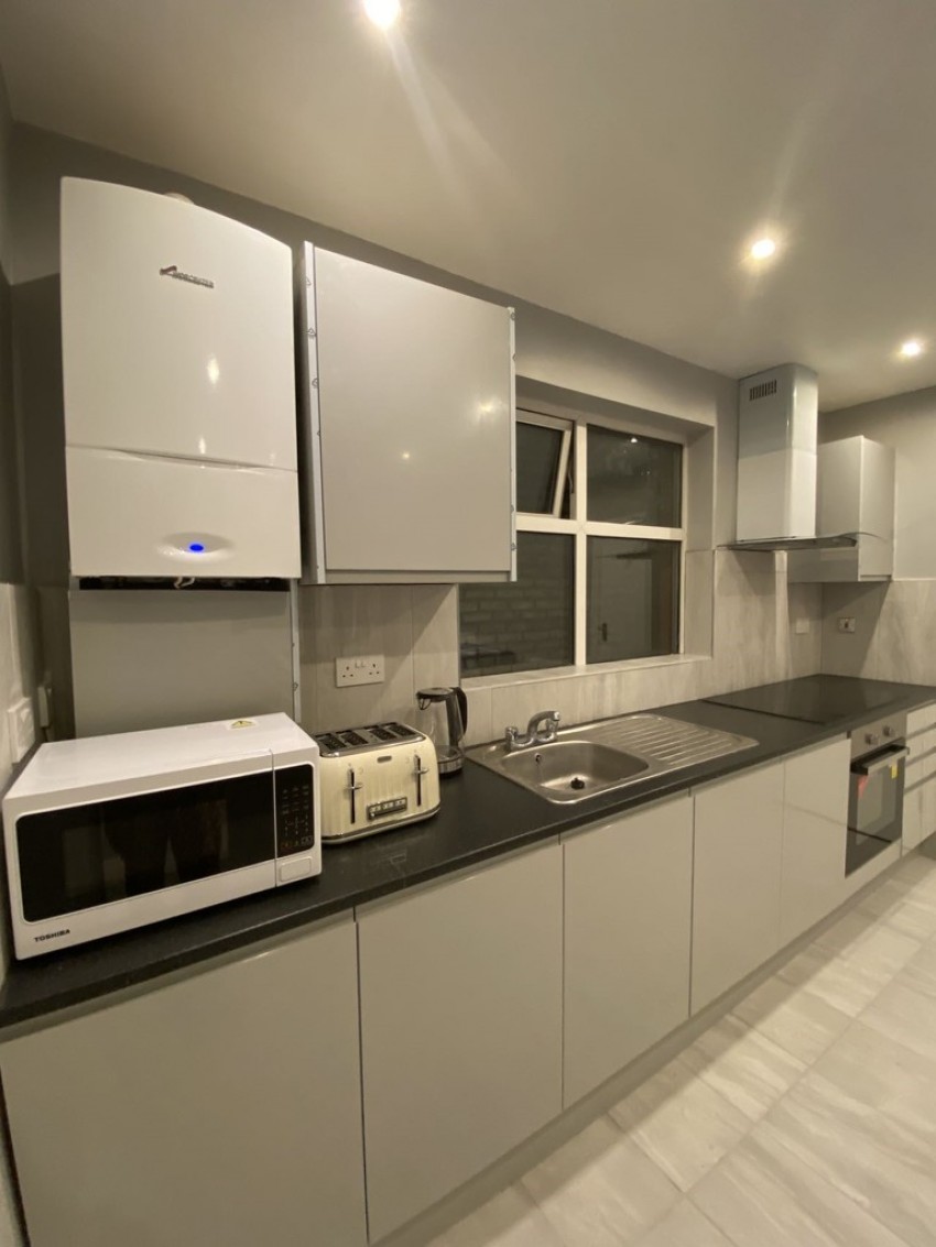 Images for Broadlands Rd, Southampton