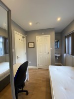 Images for Broadlands Rd, Southampton