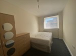 Images for York Walk, Southampton