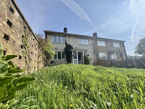 View Full Details for Hinkler Road, Southampton
