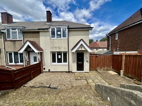 View Full Details for Coxford Road, Southampton