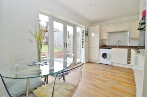 View Full Details for Hedge End, Southampton