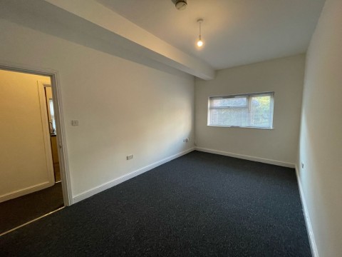 View Full Details for Commercial Road, Southampton