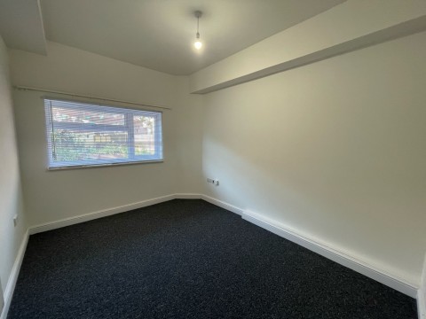 View Full Details for Commercial Road, Southampton