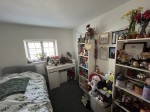 Images for Rockstone Lane, Southampton