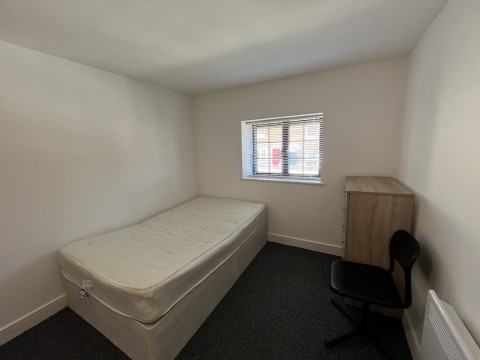 View Full Details for Rockstone Lane, Southampton