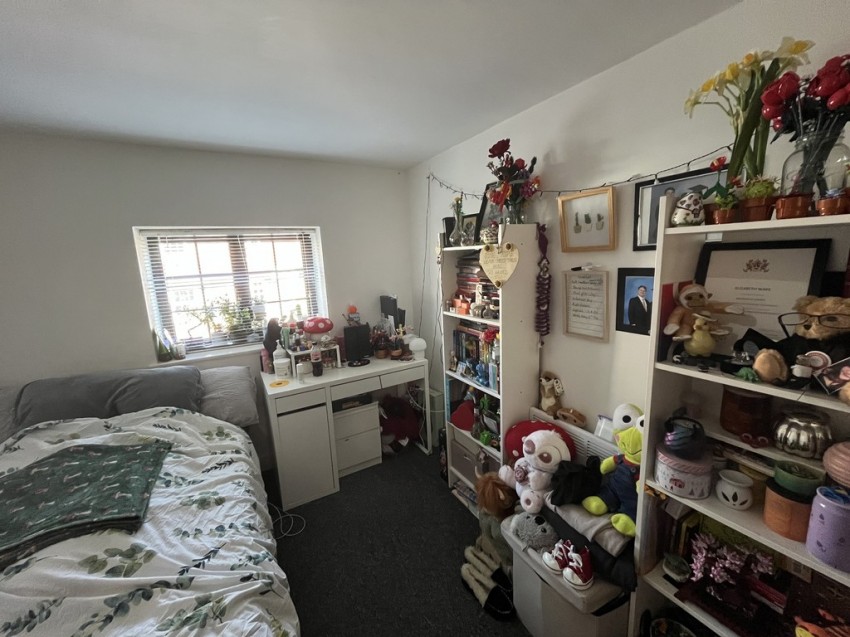 Images for Rockstone Lane, Southampton