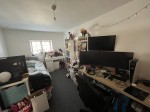 Images for Rockstone Lane, Southampton
