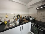 Images for Rockstone Lane, Southampton
