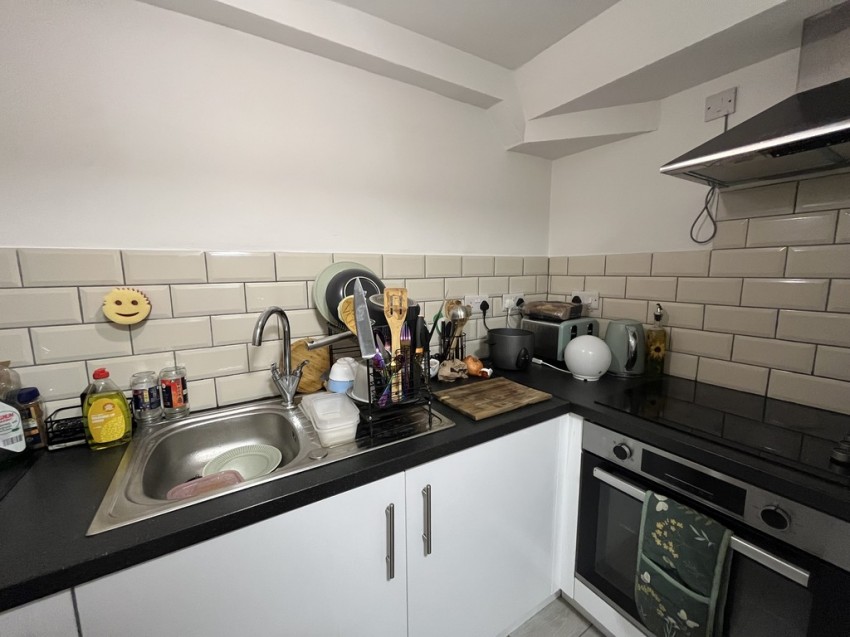 Images for Rockstone Lane, Southampton