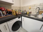Images for Rockstone Lane, Southampton