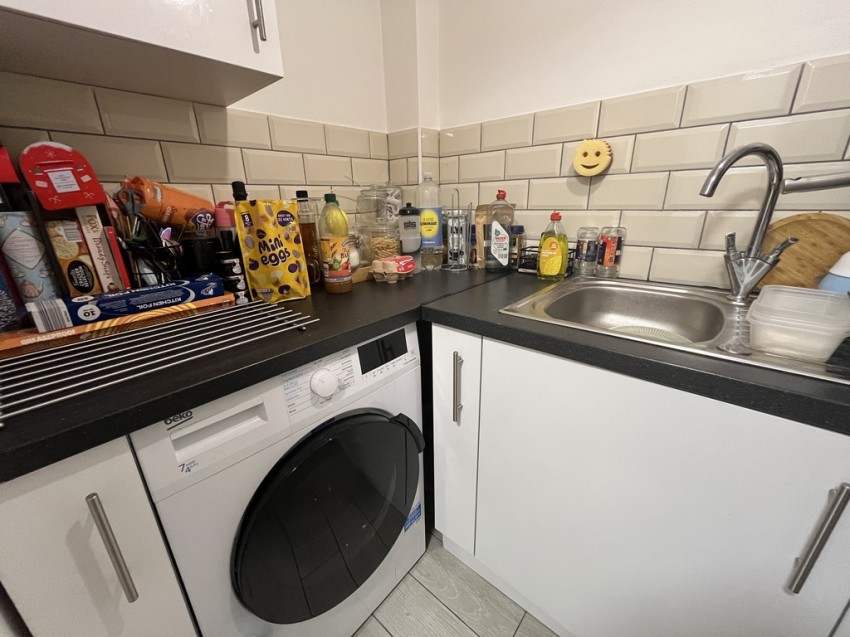 Images for Rockstone Lane, Southampton