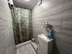 Images for Rockstone Lane, Southampton