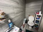 Images for Rockstone Lane, Southampton