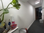Images for Rockstone Lane, Southampton