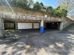 Images for Westridge Road, Southampton