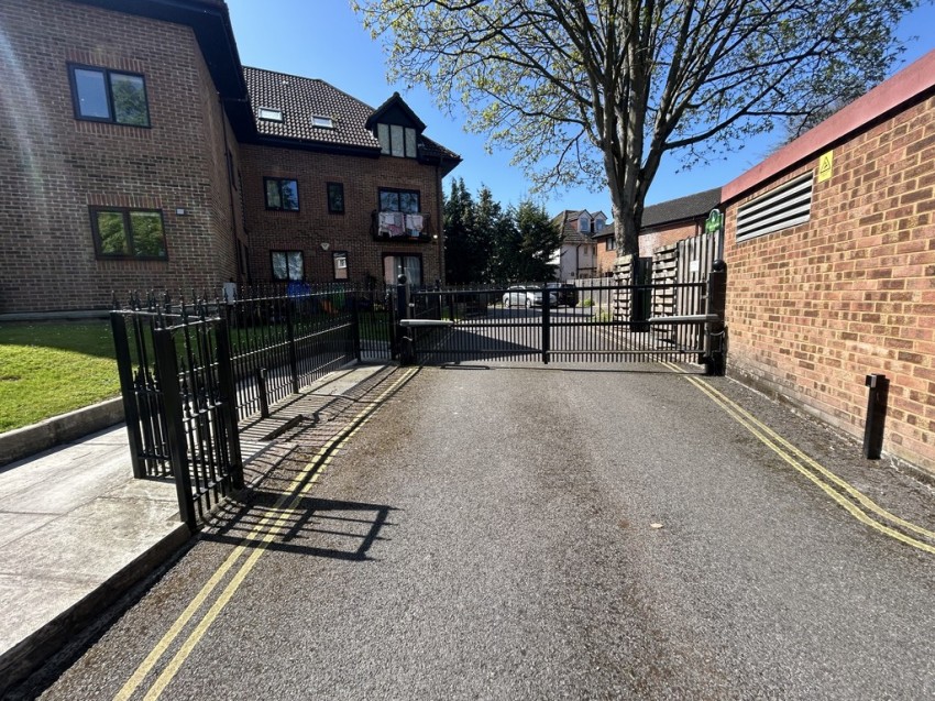 Images for Westridge Road, Southampton