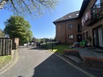 Images for Westridge Road, Southampton